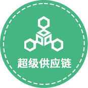 超级供应链